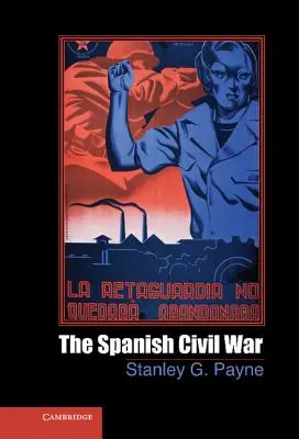 La guerra civil española - The Spanish Civil War