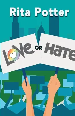 Amor u odio - Love or Hate