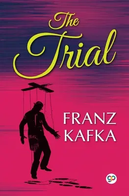 La prueba - The Trial