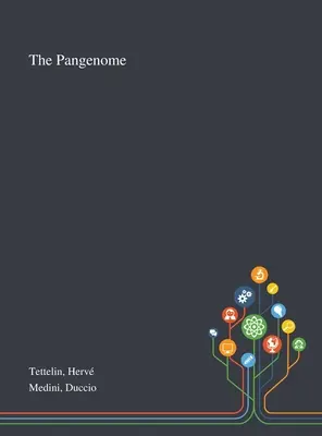 El pangenoma - The Pangenome