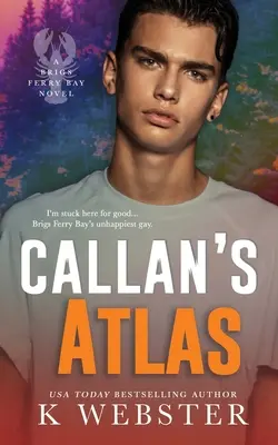 El Atlas de Callan - Callan's Atlas