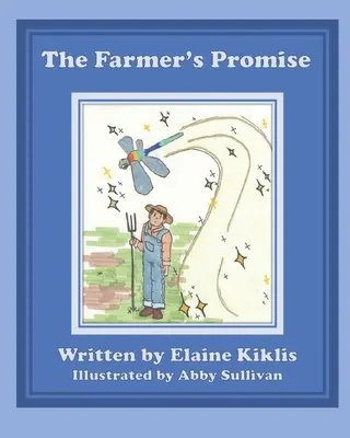 La promesa del granjero - The Farmer's Promise