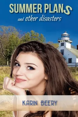 Planes de verano y otros desastres - Summer Plans and Other Disasters