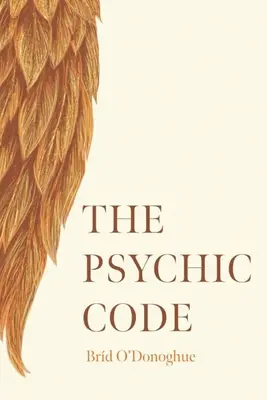 El código psíquico - The Psychic Code