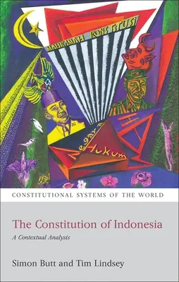 La Constitución de Indonesia: Un análisis contextual - The Constitution of Indonesia: A Contextual Analysis