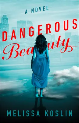 Belleza peligrosa - Dangerous Beauty