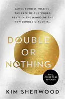 Doble o nada - Double or Nothing