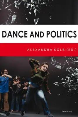 Danza y política - Dance and Politics