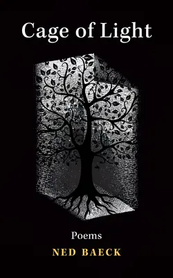 Jaula de luz: Volumen 295 - Cage of Light: Volume 295