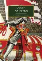 La muerte de Jezabel - Death of Jezebel