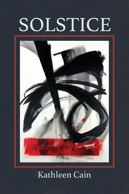 Solsticio - Solstice