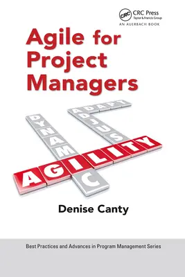 Agile para gestores de proyectos - Agile for Project Managers