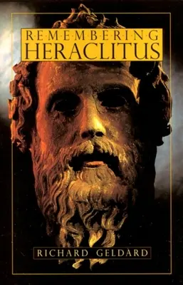 Recordando a Heráclito - Remembering Heraclitus