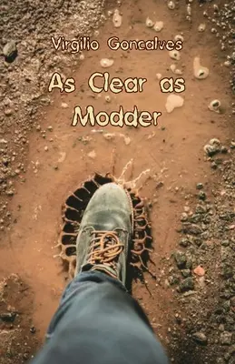 Tan claro como el agua - As Clear as Modder