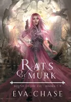 Rats of Murk: Bound to the Fae - Libros 7-9 - Rats of Murk: Bound to the Fae - Books 7-9