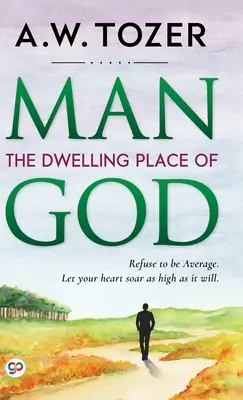 El hombre: morada de Dios - Man: The Dwelling Place of God