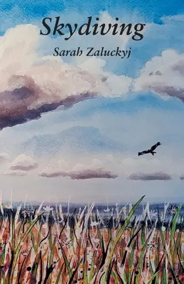 Paracaidismo - Skydiving