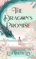 La promesa del dragón - Dragon's Promise