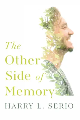 El otro lado de la memoria - The Other Side of Memory