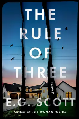 La regla de tres - The Rule of Three