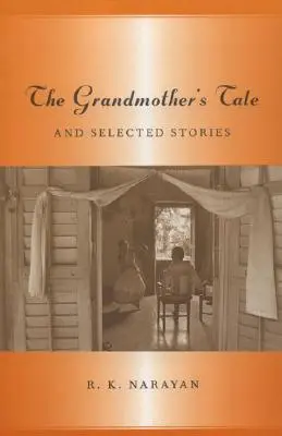 El cuento de la abuela - Grandmother's Tale