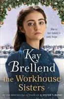 Workhouse Sisters - La apasionante y desgarradora historia del viaje de una mujer para salvar a su familia. - Workhouse Sisters - The absolutely gripping and heartbreaking story of one woman's journey to save her family