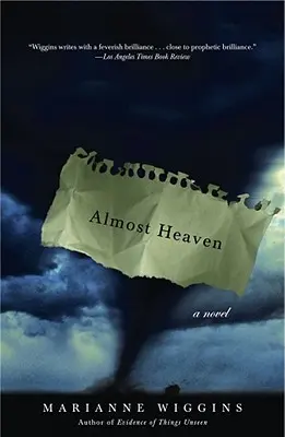 Casi el cielo - Almost Heaven