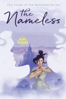 Los guerreros - The Nameless