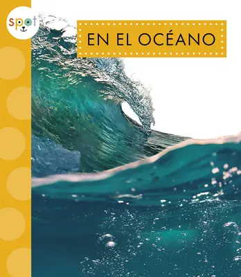 En El Océano - En El Ocano