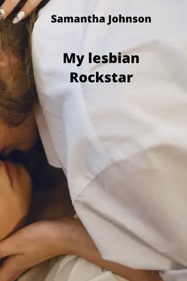 Mi Rockstar lesbiana - My lesbian Rockstar