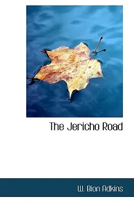 El camino de Jericó - The Jericho Road