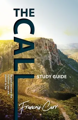 La llamada Guía de estudio - The Call Study Guide