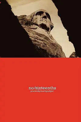 no/decimosextos - no/sixteenths