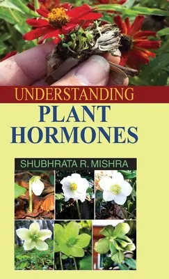 Entender las hormonas vegetales - Understanding Plant Hormones