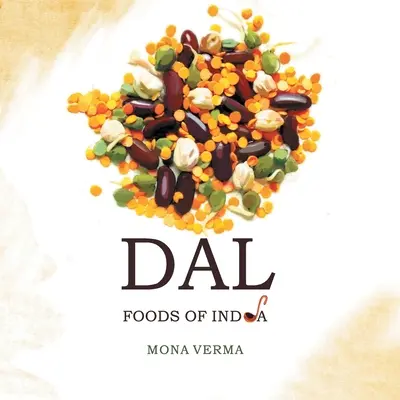 DAL Alimentos de ayuno de la India - DAL Fasting Foods of India