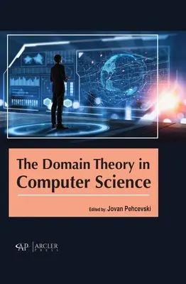 Teoría de Dominios en Informática - The Domain Theory in Computer Science