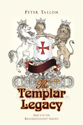El legado templario - The Templar Legacy