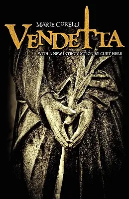 Vendetta