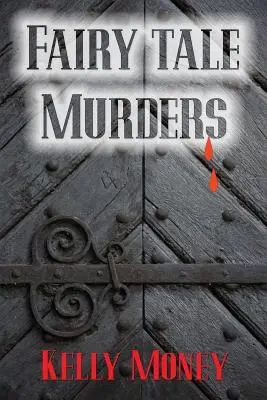 Asesinatos de cuento de hadas - Fairy Tale Murders