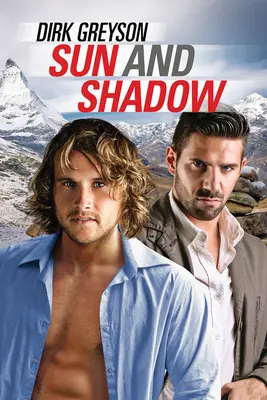 Sol y sombra: Volumen 2 - Sun and Shadow: Volume 2