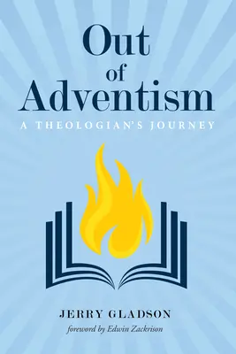 Fuera del adventismo - Out of Adventism