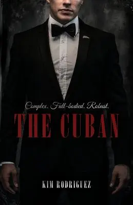 El cubano - The Cuban