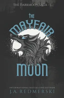 La luna de Mayfair - The Mayfair Moon