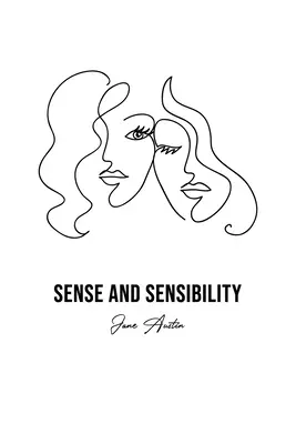 Sentido y Sensibilidad - Sense and Sensibility