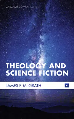 Teología y ciencia ficción - Theology and Science Fiction