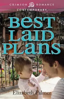 Los mejores planes - Best Laid Plans