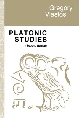 Estudios platónicos - Platonic Studies