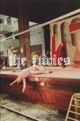 Las Furias - The Furies