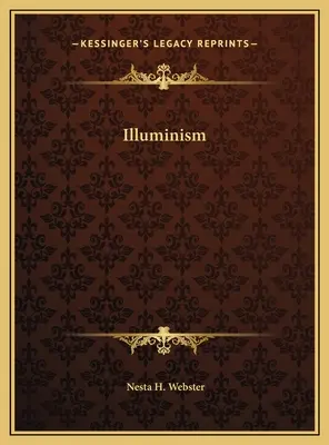 Iluminismo - Illuminism