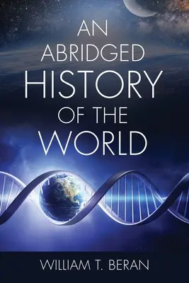 Historia abreviada del mundo - An Abridged History of the World